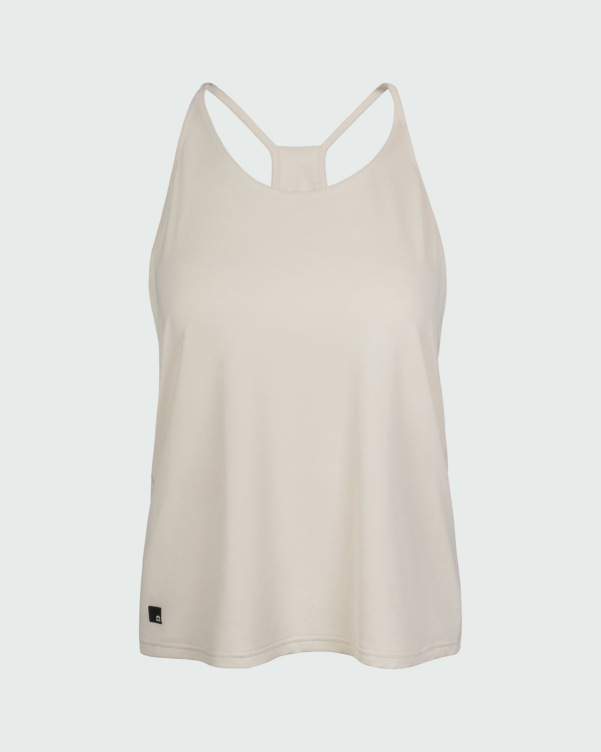 Malcesine Allday Dry Singlet W