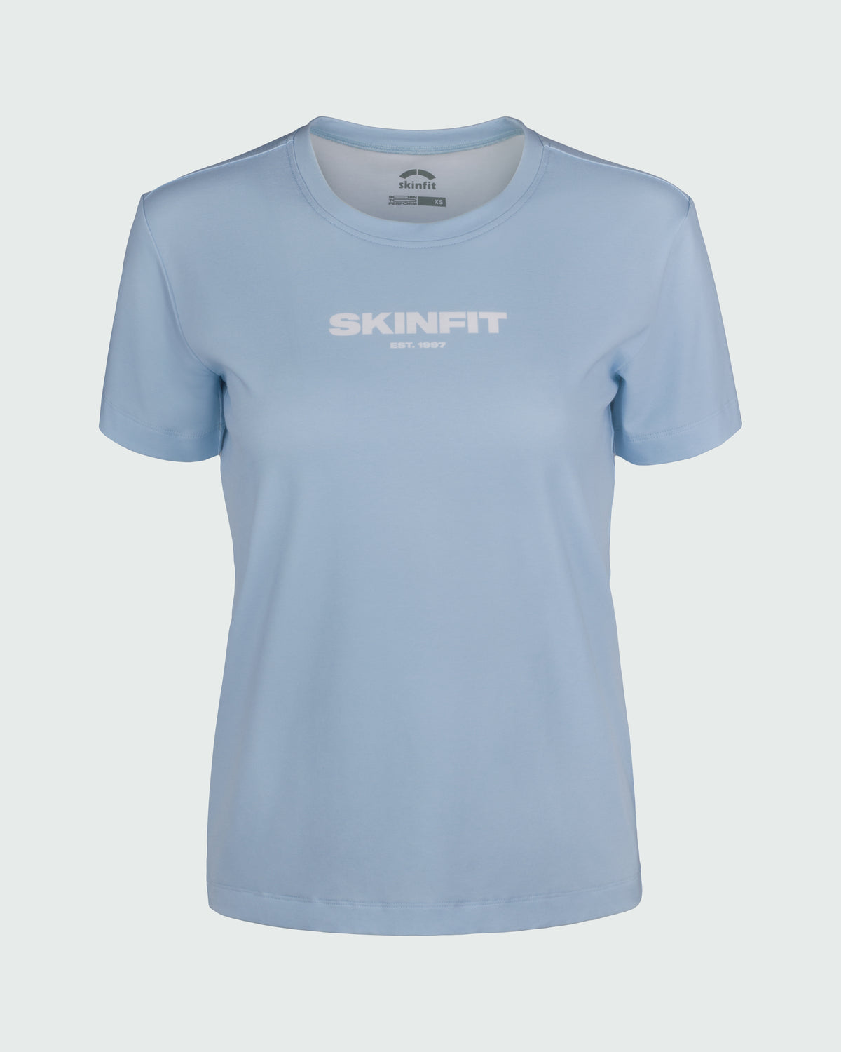Signature Allday Comfort T-Shirt W