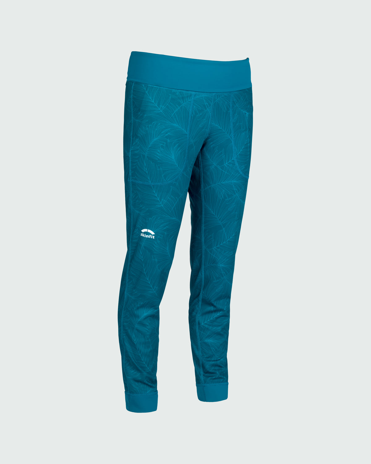 Santa Monica Flow Comfort Pants W