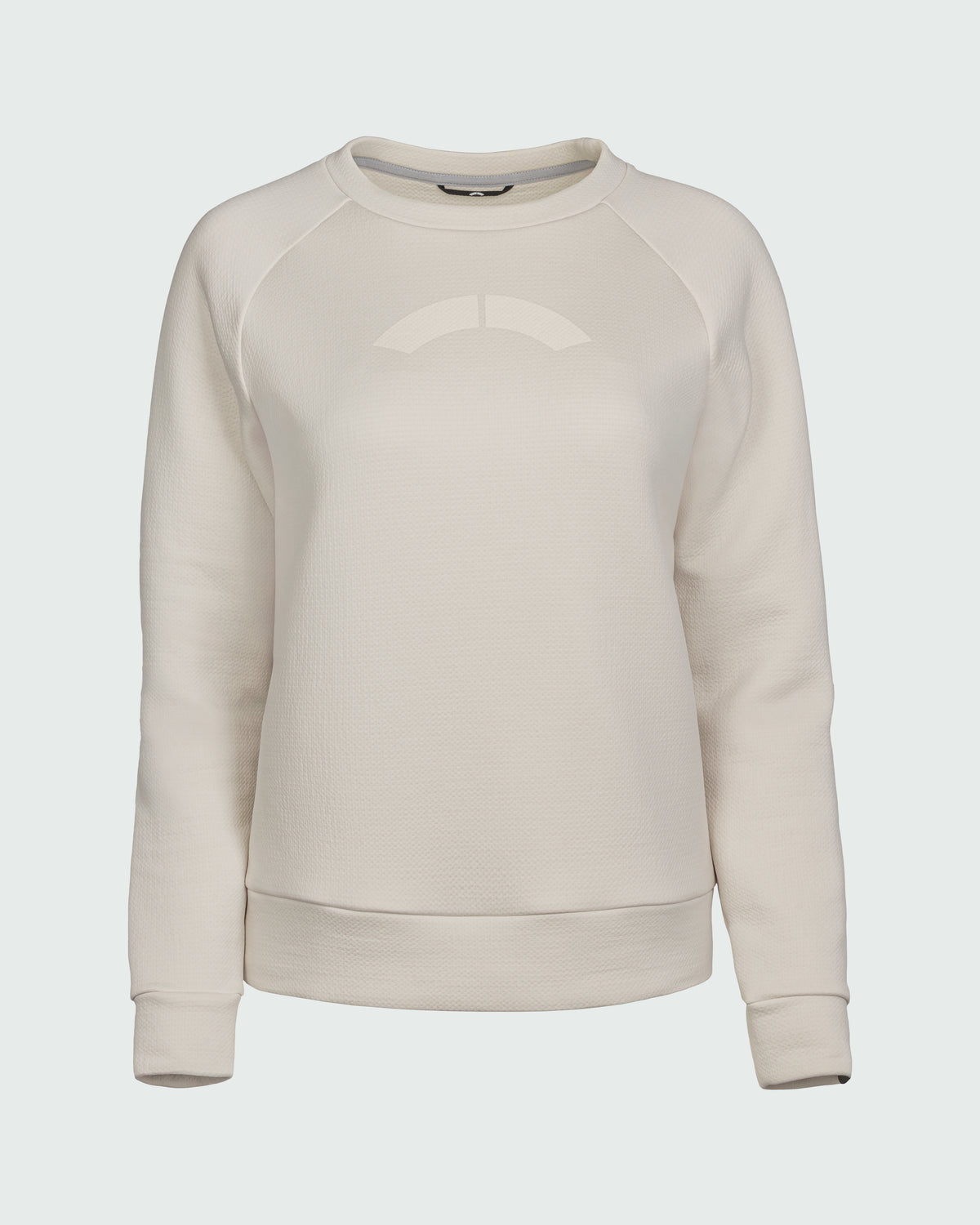 Kopenhagen Allday Comfort Sweater W