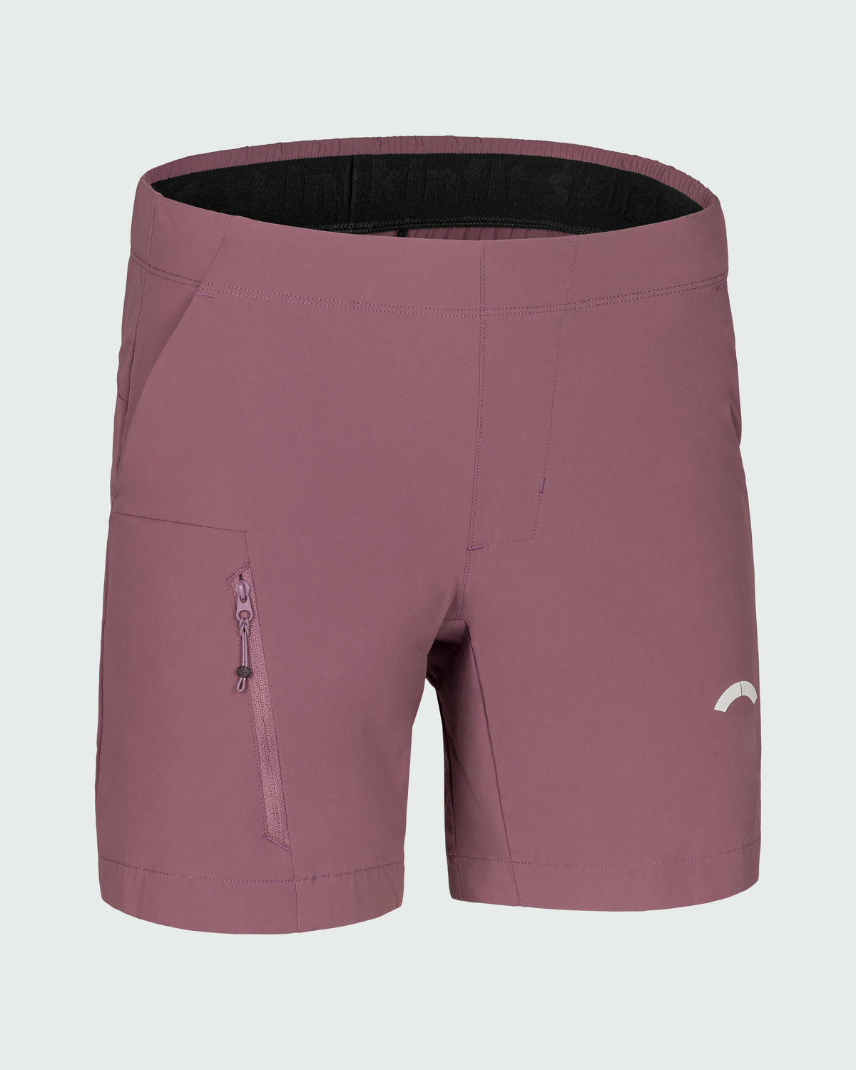 Lugano Flow Light Shorts W