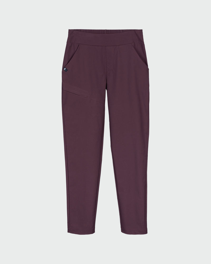 Portland Allday Light Pants W