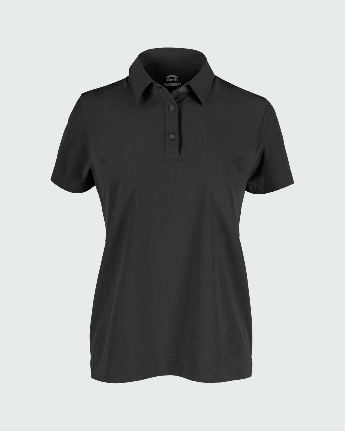 Malaga Allday Light Polo W