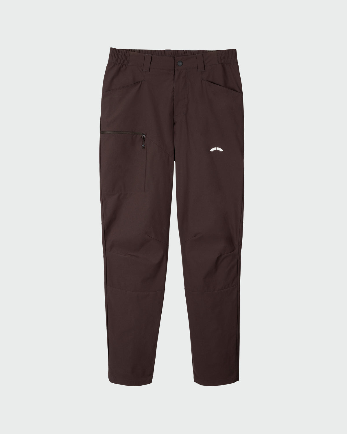 Long Island Allday Functional Pants