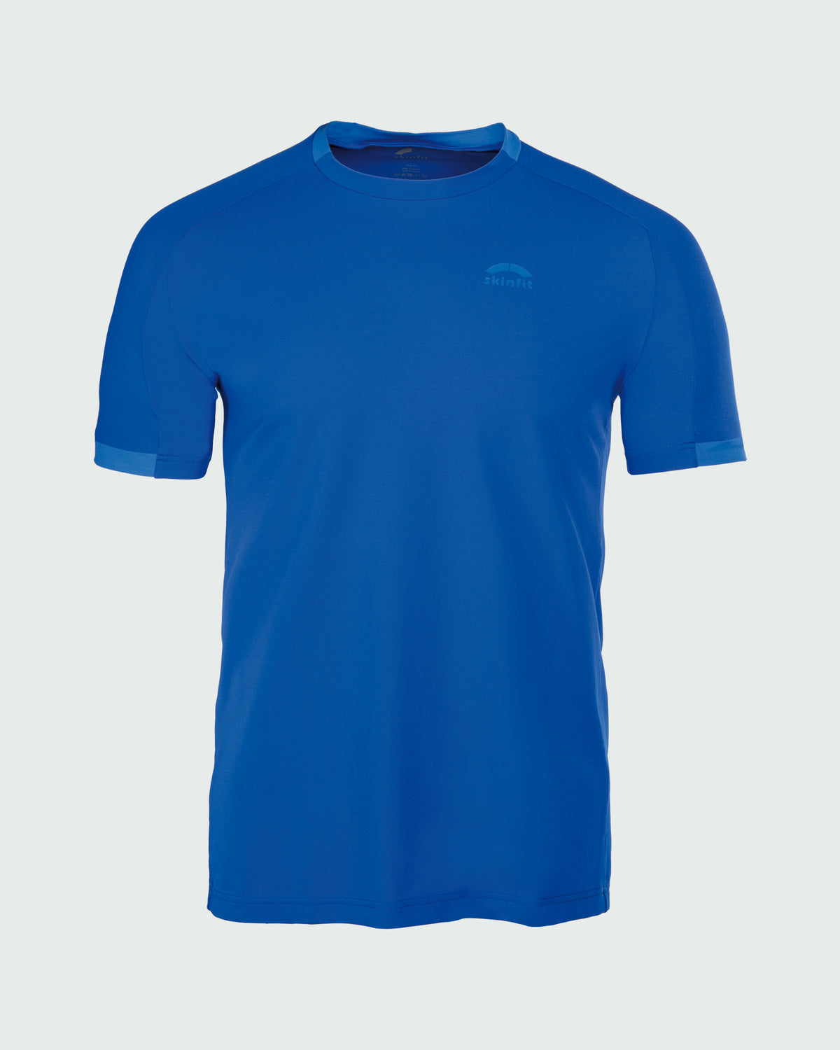 Campello Aero Dry T-Shirt