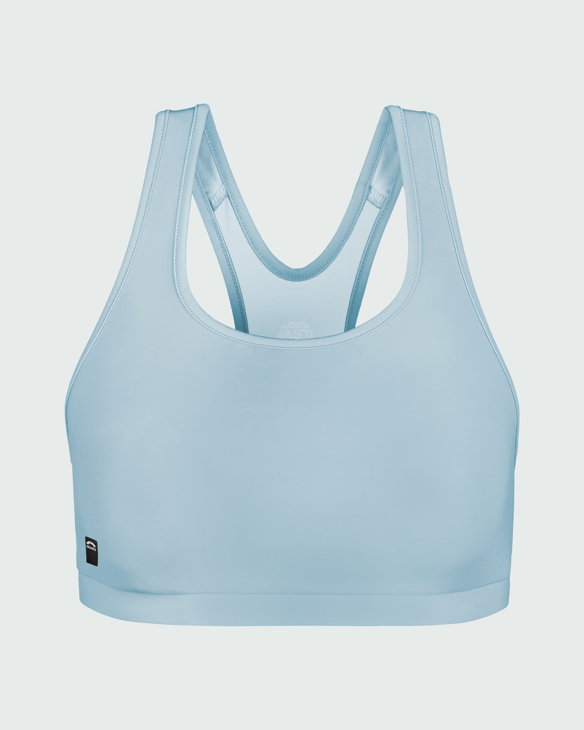 Kailua Active LWFA Bra Top W