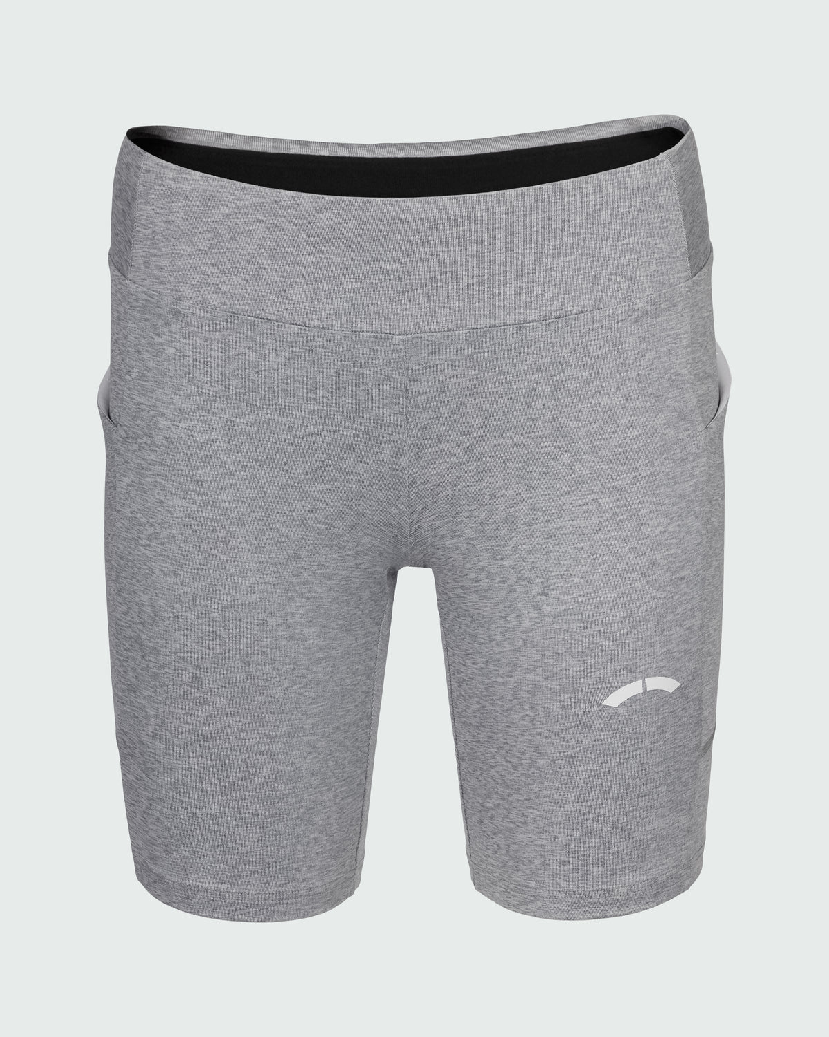 Santa Barbara Flow LWFA Shorts W