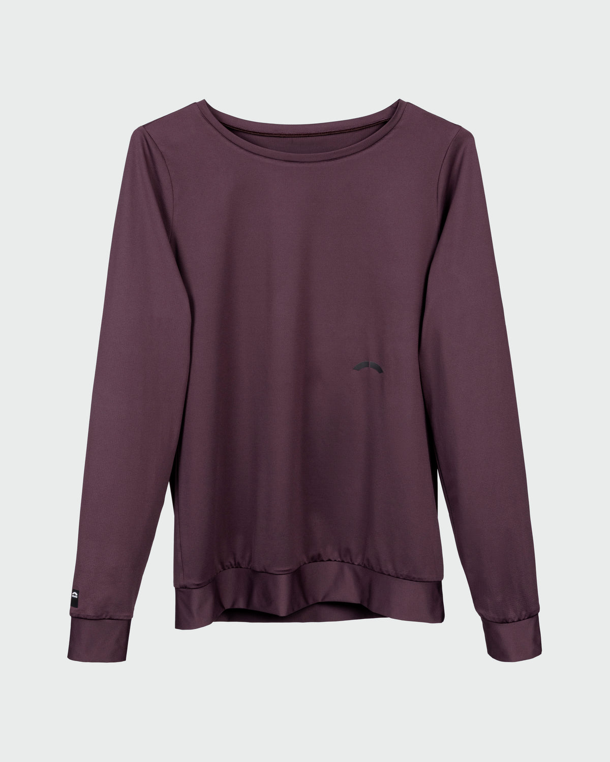 Verona Allday LWFA Longsleeve Shirt W