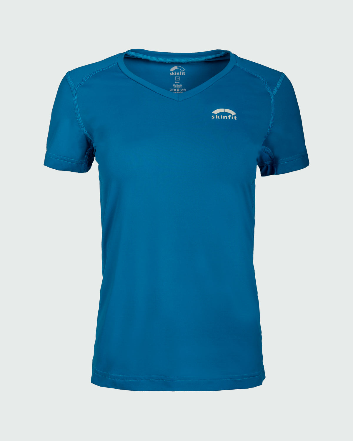 Pura Dry Comfort T-Shirt W