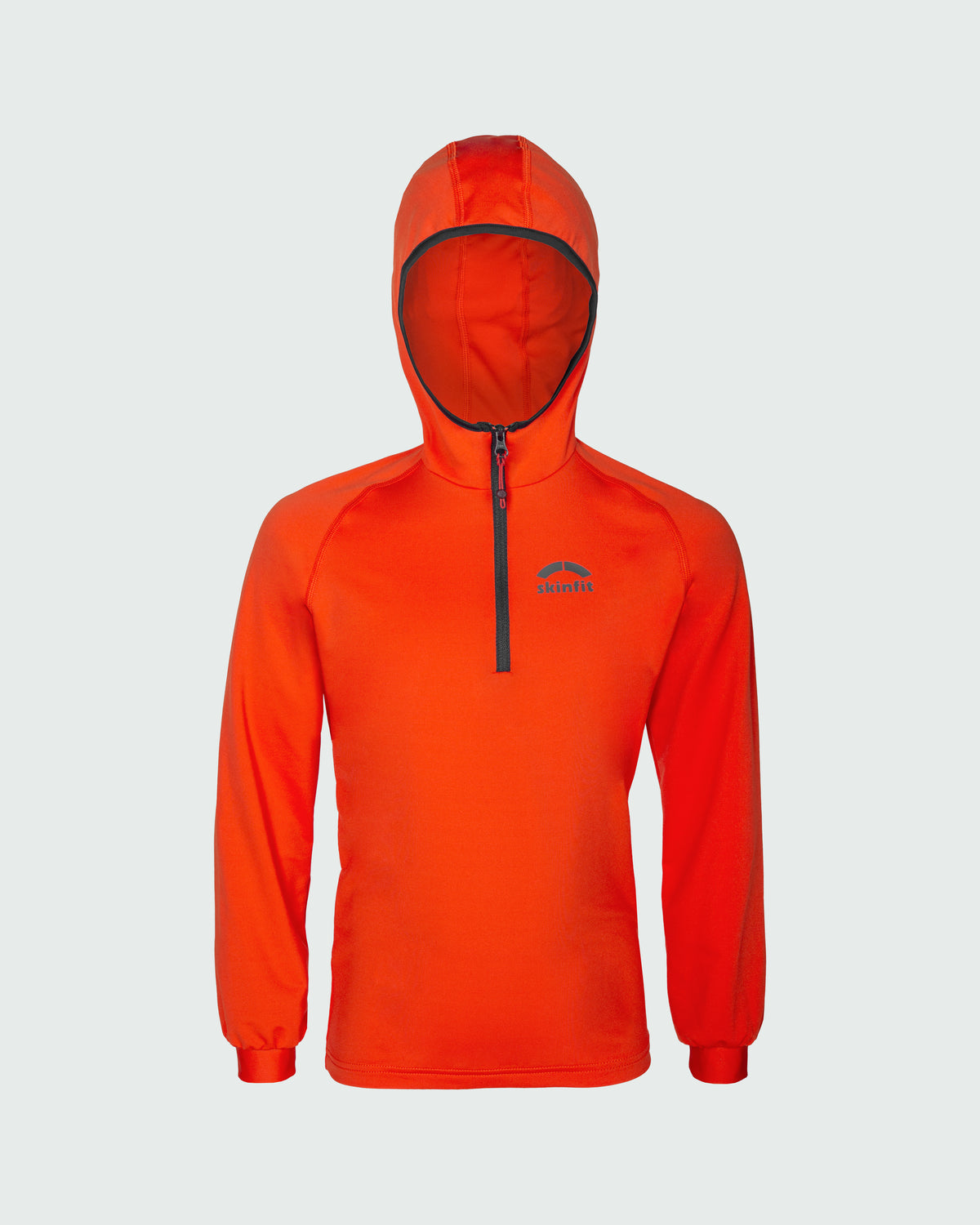 Altena Active Dry Hoodie K