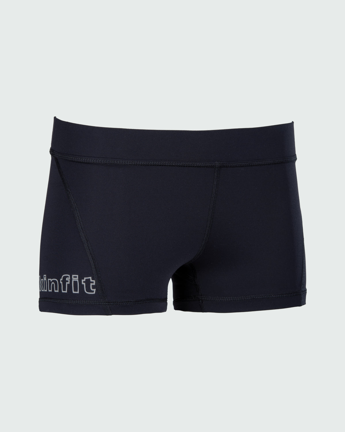 Maddalena Active Dry Shorts W