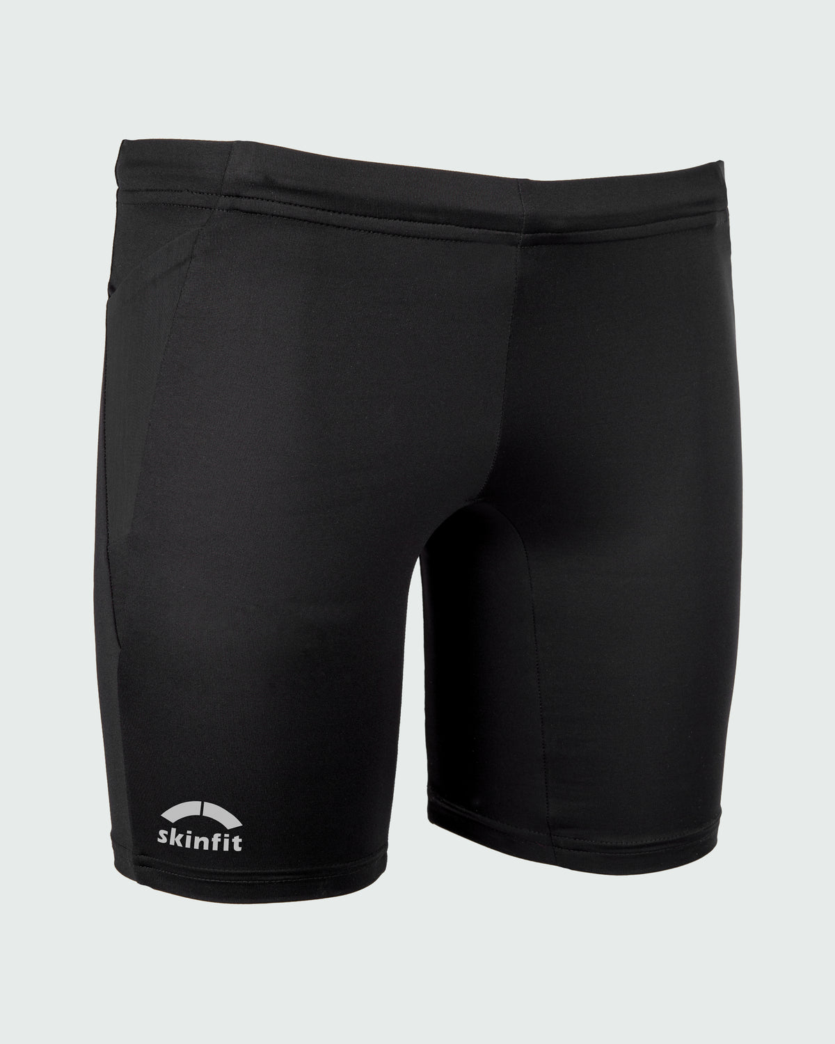 Vergalda Flow Flex Shorts