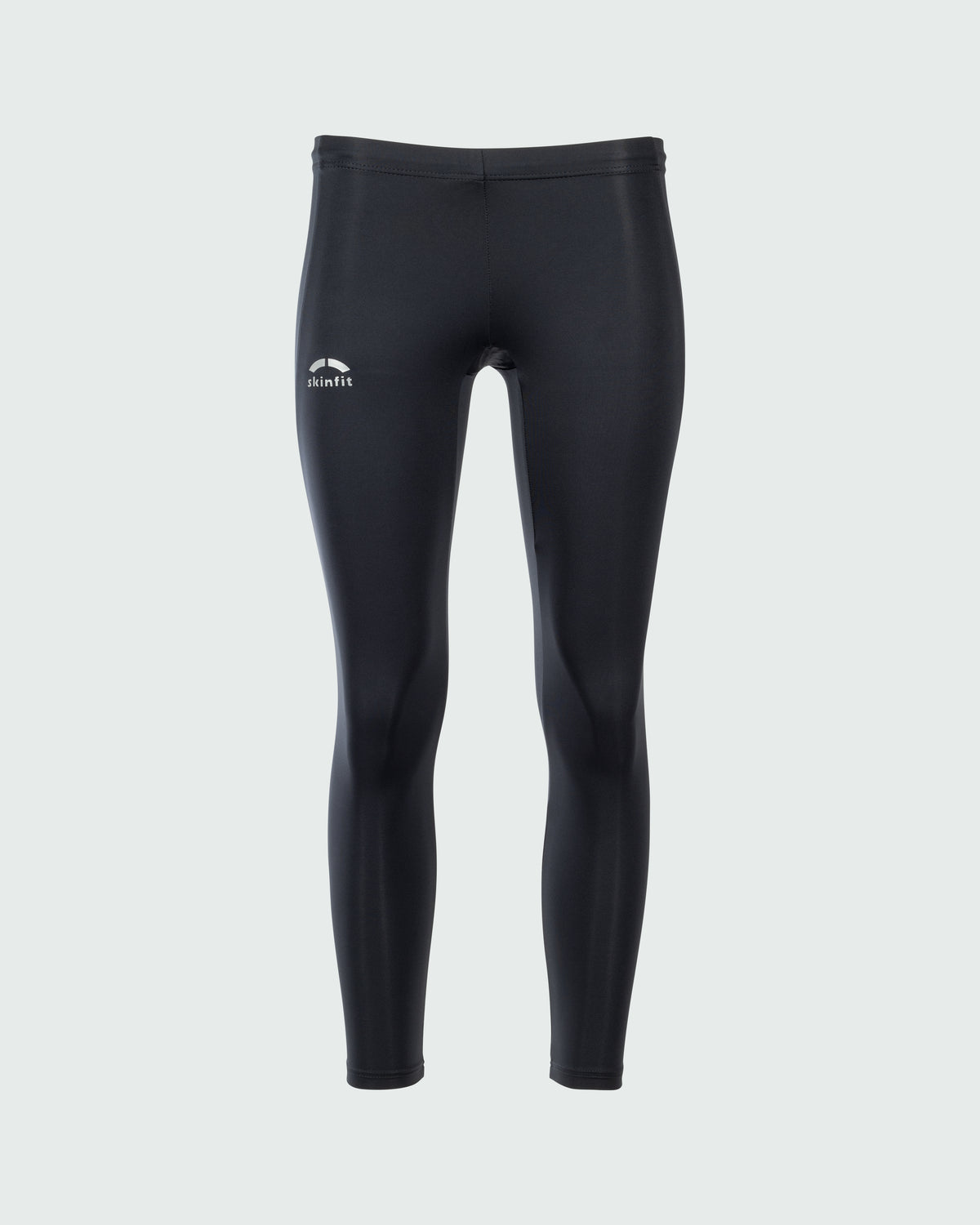 Vergalda Flow Flex Tights K