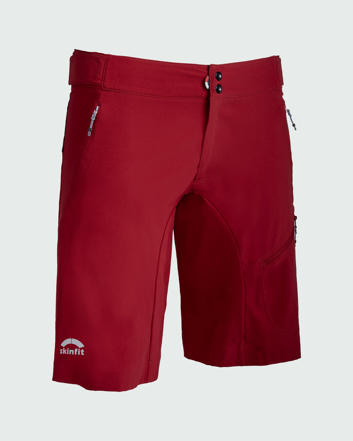 Carviglia Flow Trail MTB Shorts