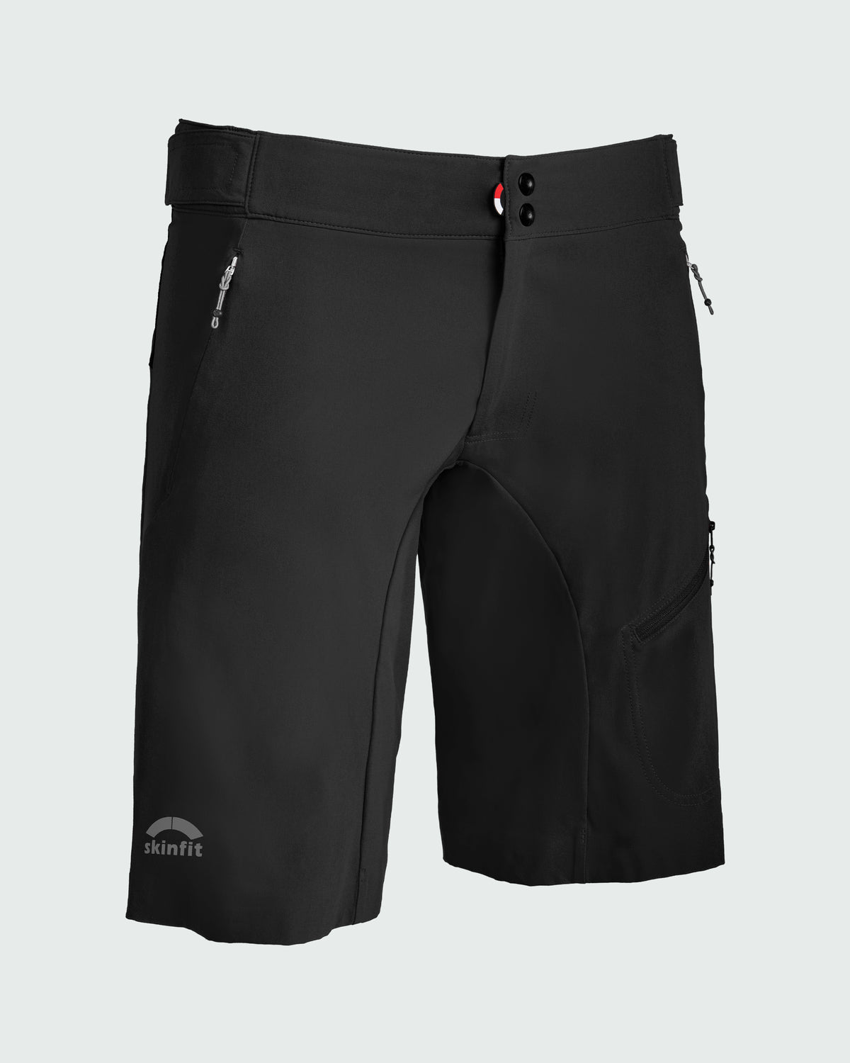 Carviglia Flow Trail MTB Shorts