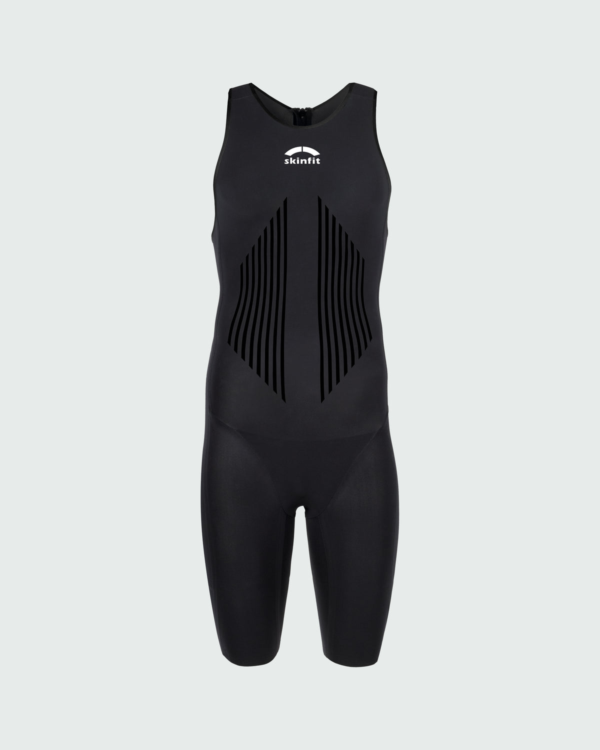 Booster Race Flex Sleeveless Swimskin