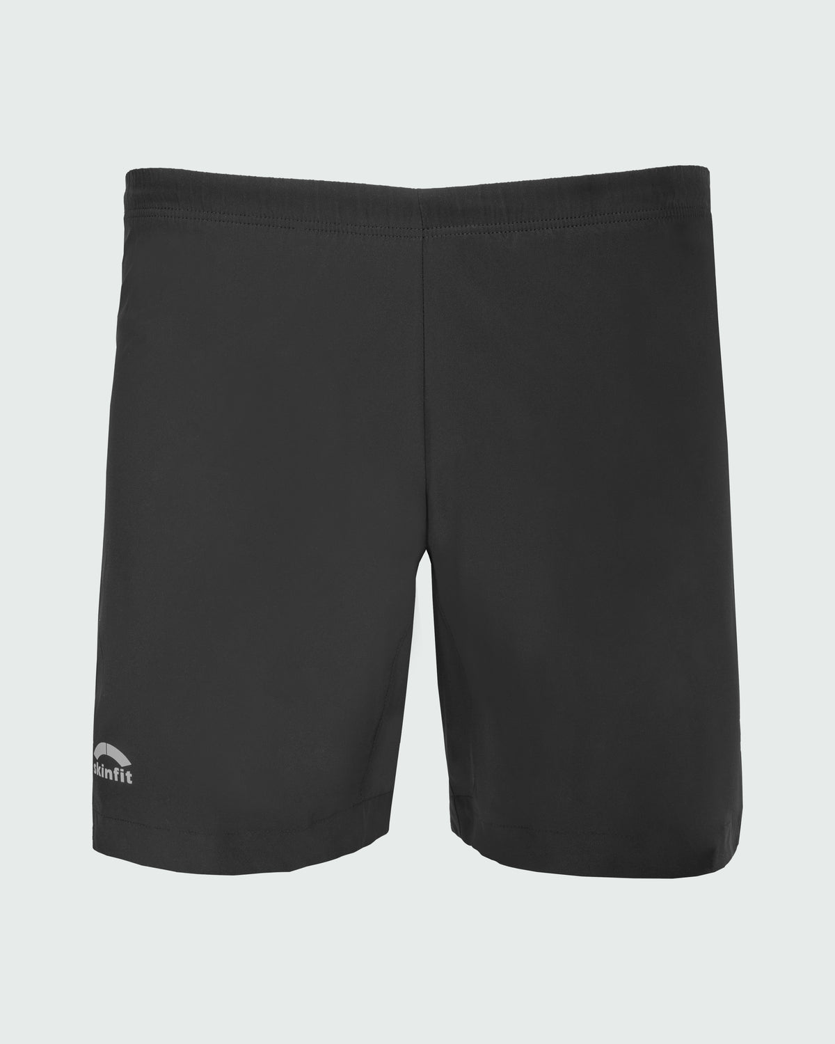 Cervia Light 2-in-1 Running Shorts