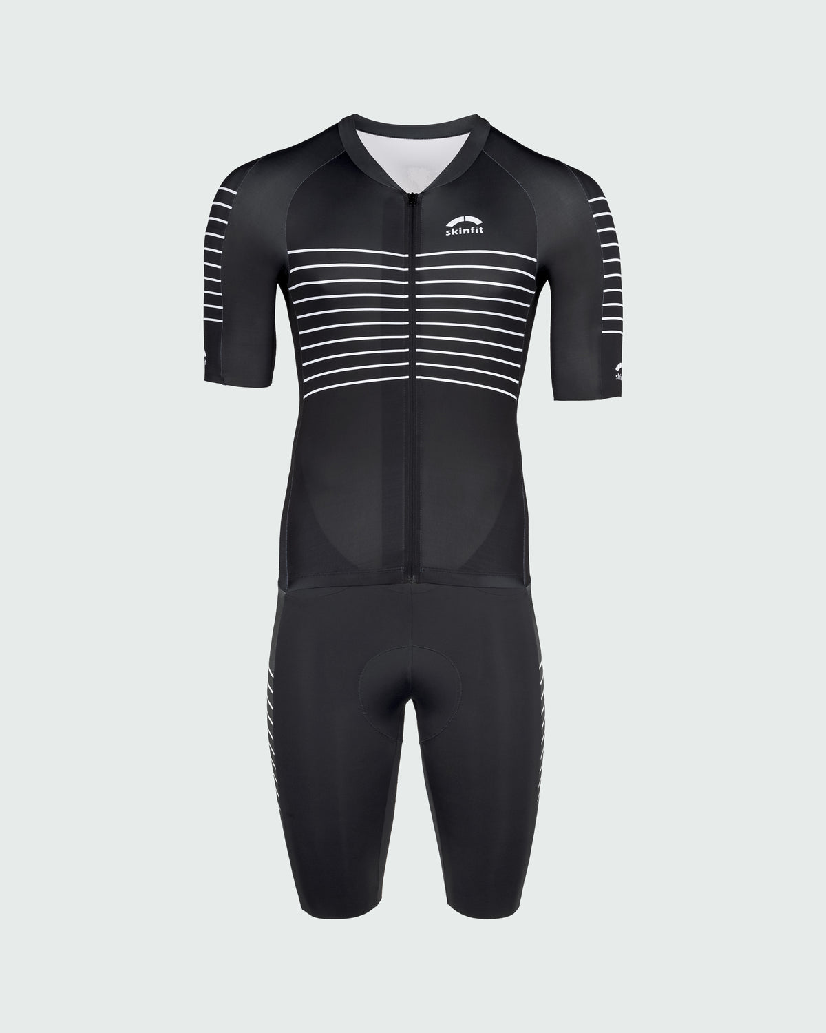 Hawi Race Fit Tri Suit