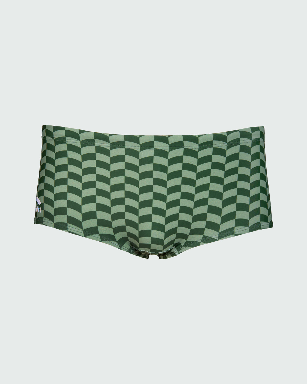 Melogno Badehose