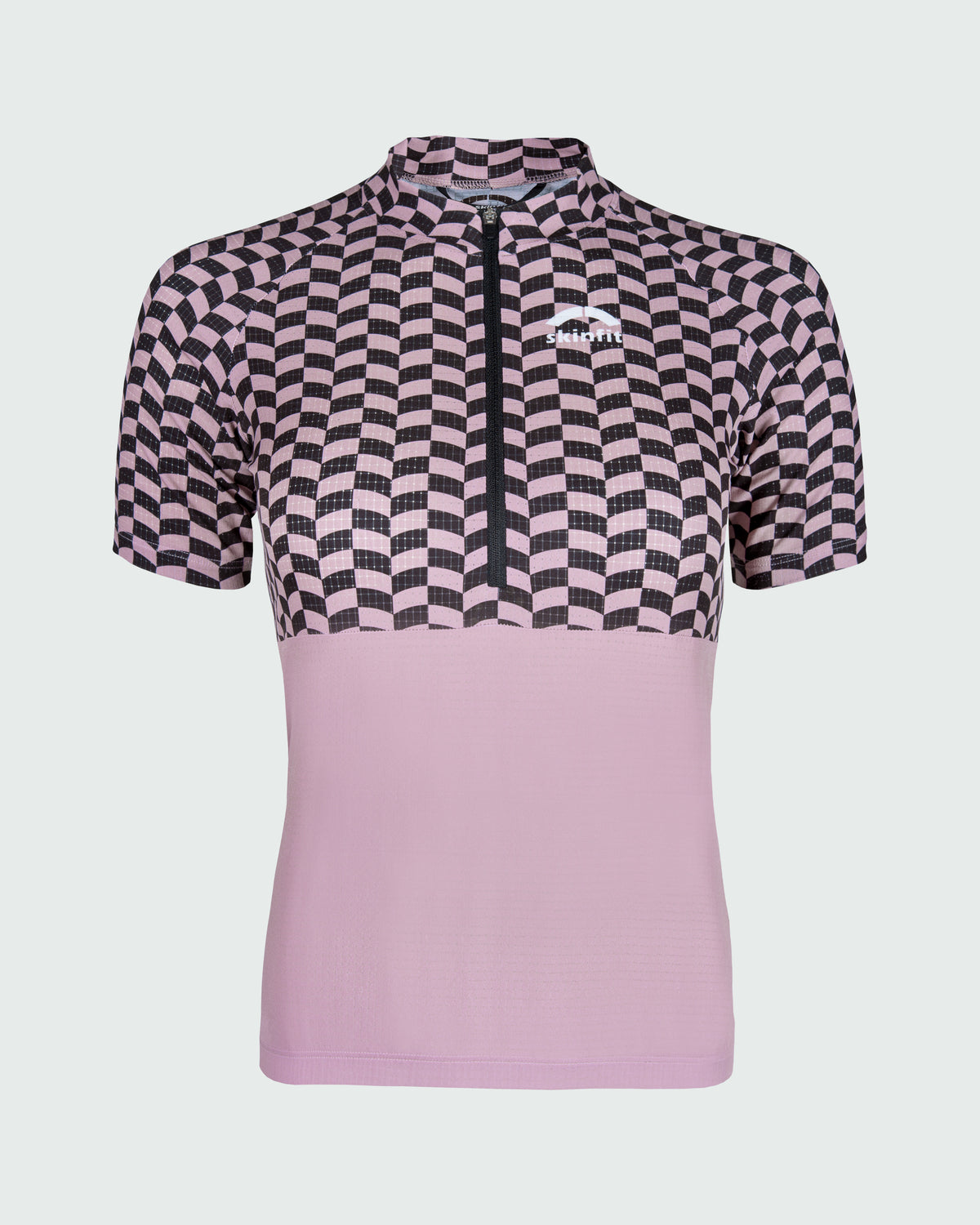 Melogno Flow Light Cycling Jersey W