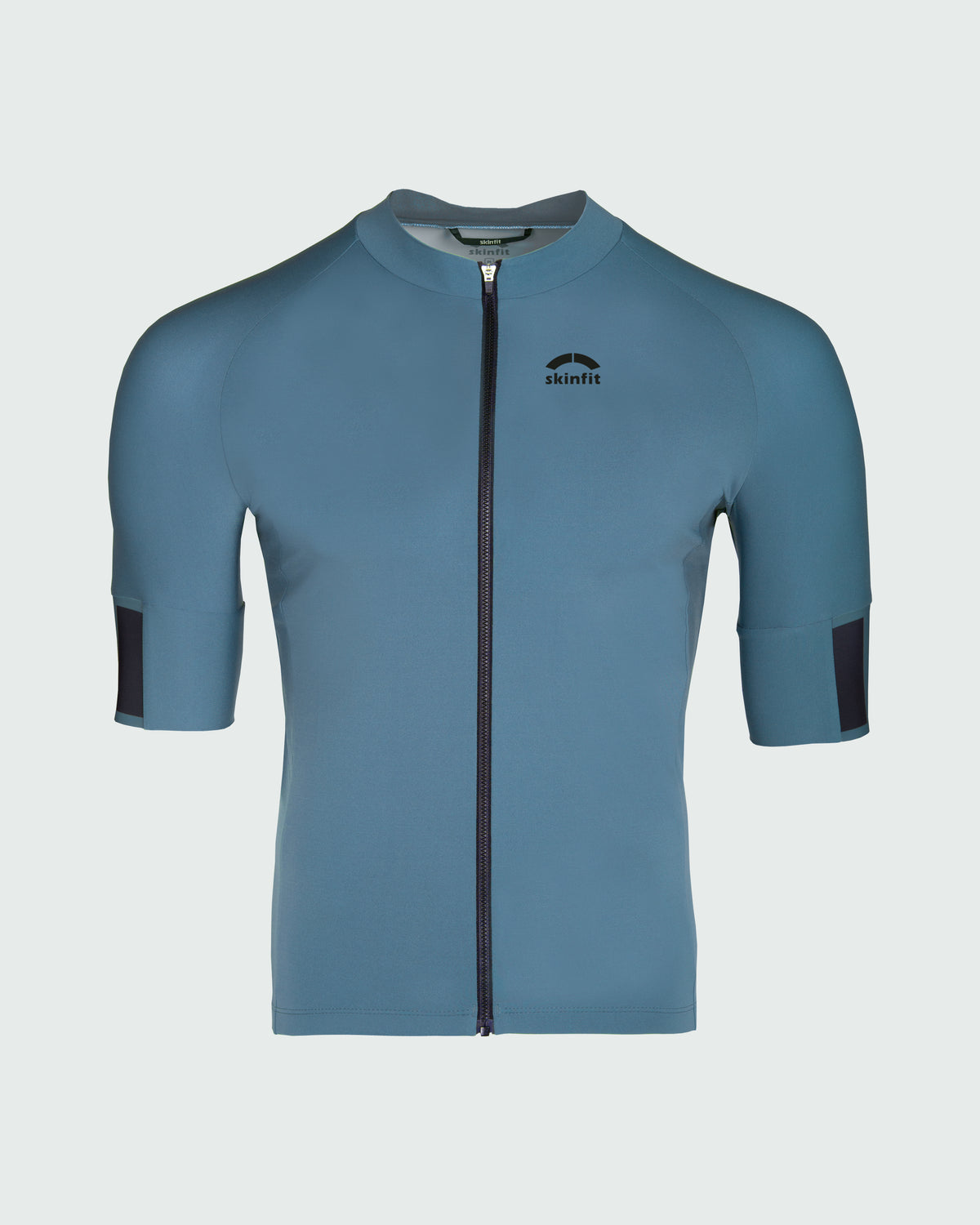 Mont Ventoux Dry Flex Cycling Jersey