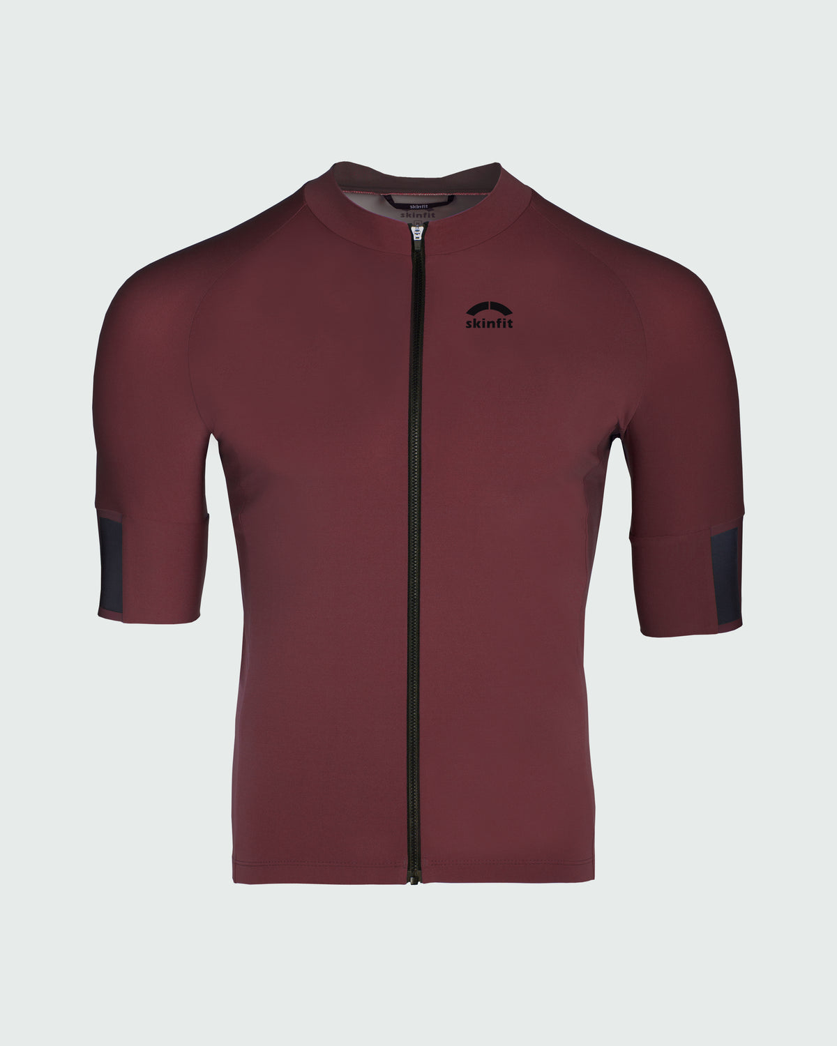 Mont Ventoux Dry Flex Cycling Jersey