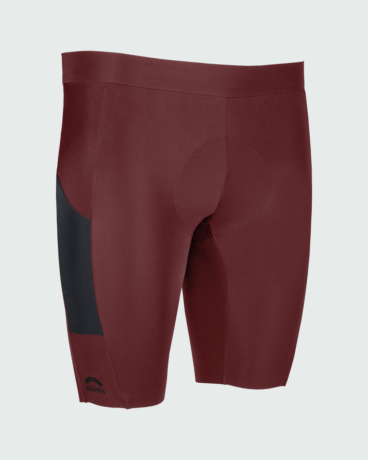 Colombier Endurance Fit Cycling Shorts