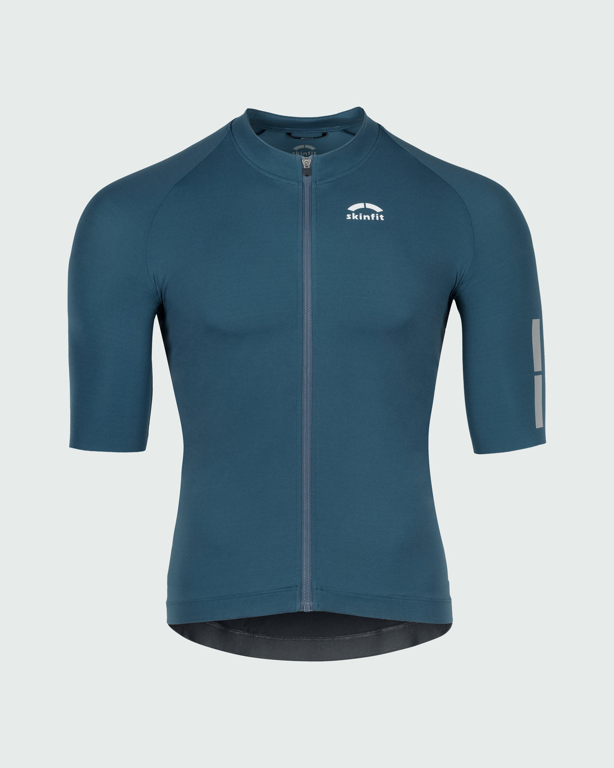 Lukmanier Light Flex Cycling Jersey
