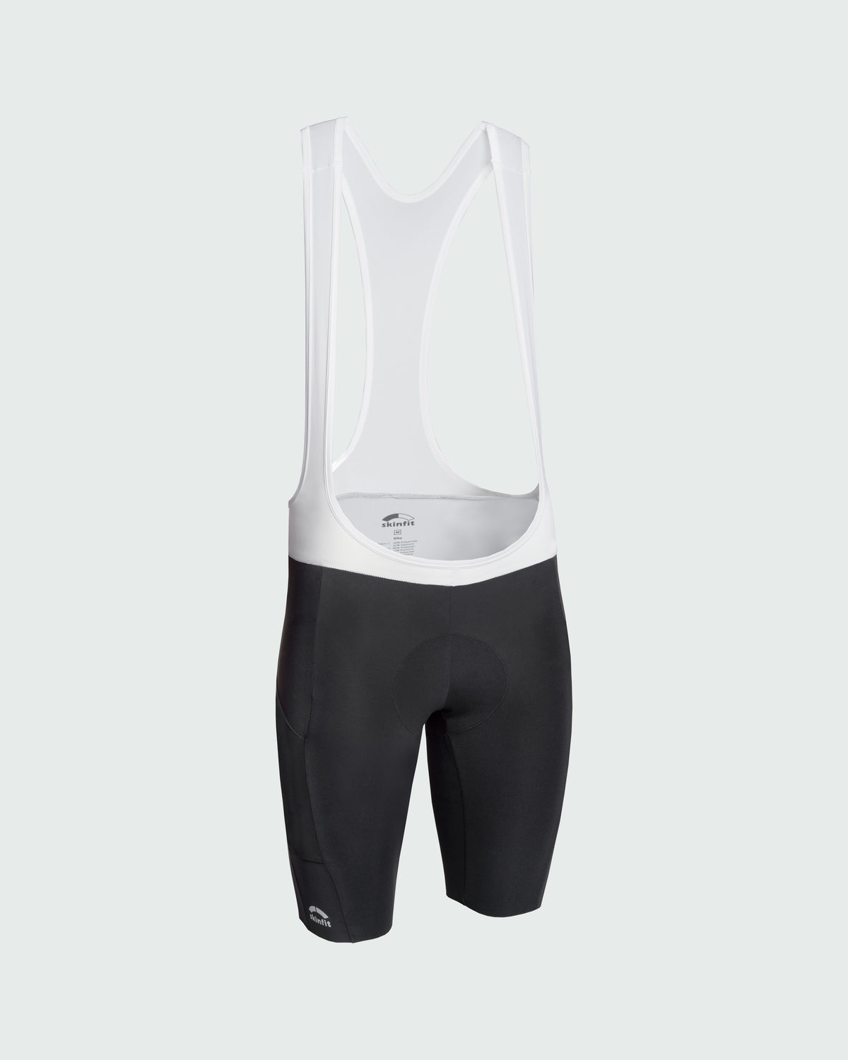 Colombier Endurance Fit Cycling Bib Shorts