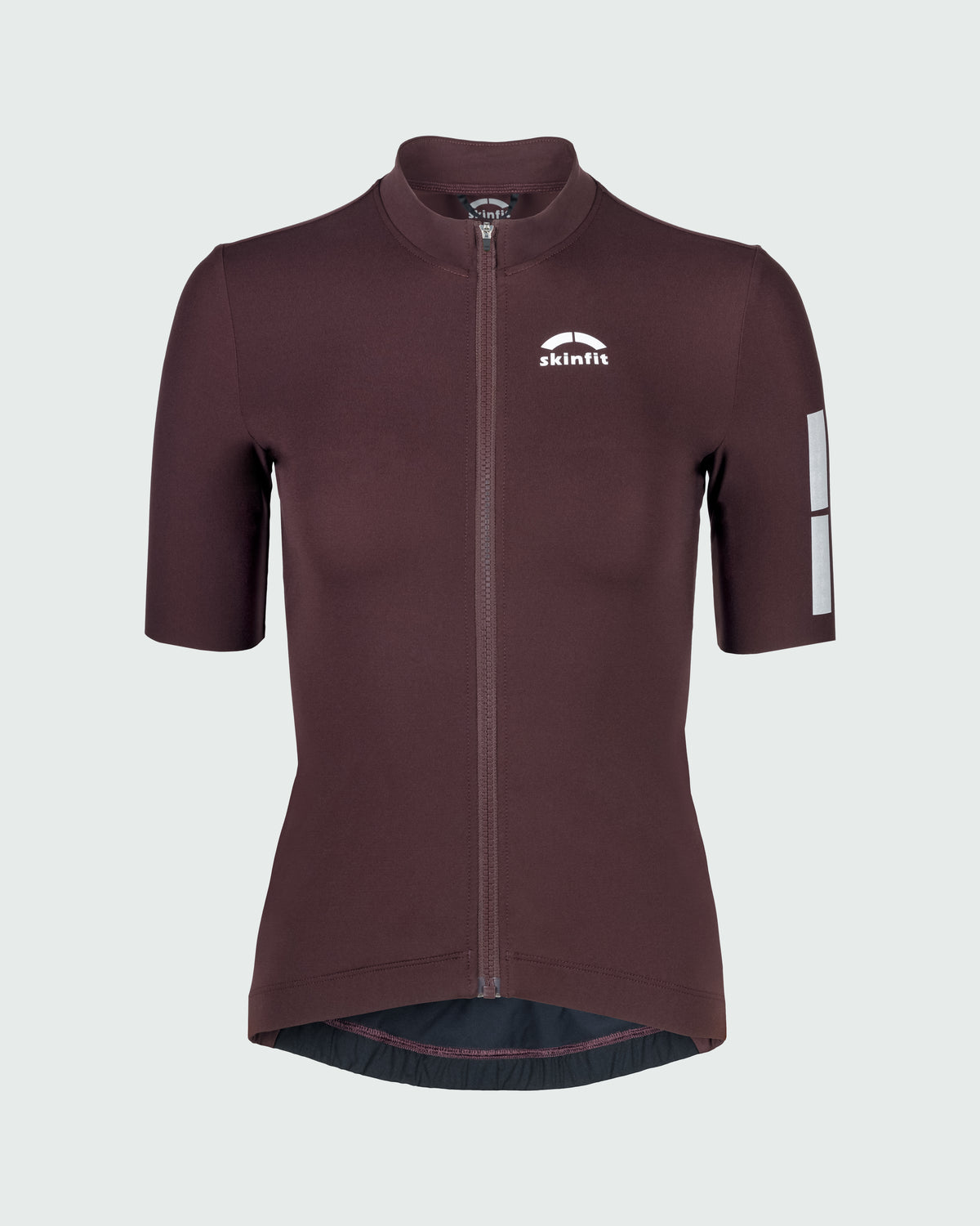 Lukmanier Light Flex Cycling Jersey W