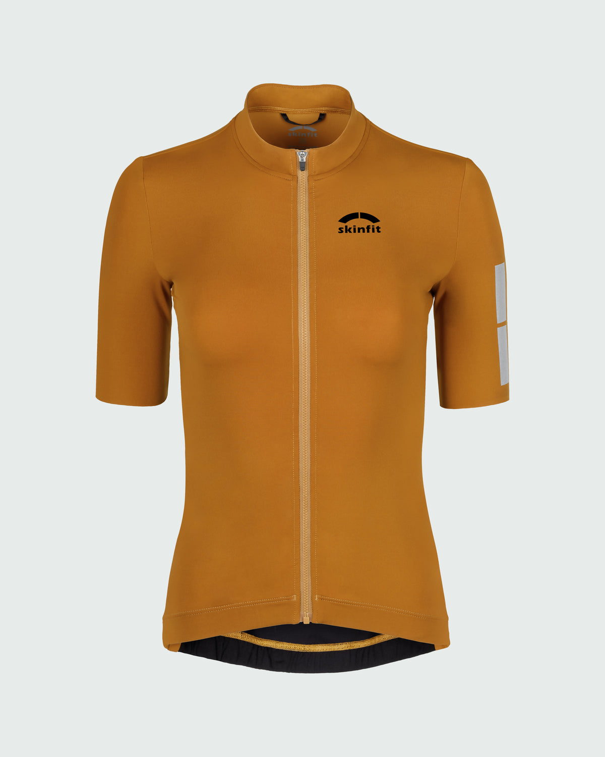 Lukmanier Light Flex Cycling Jersey W