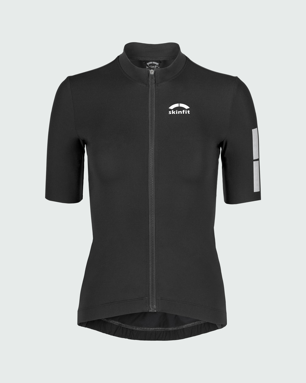 Lukmanier Light Flex Cycling Jersey W