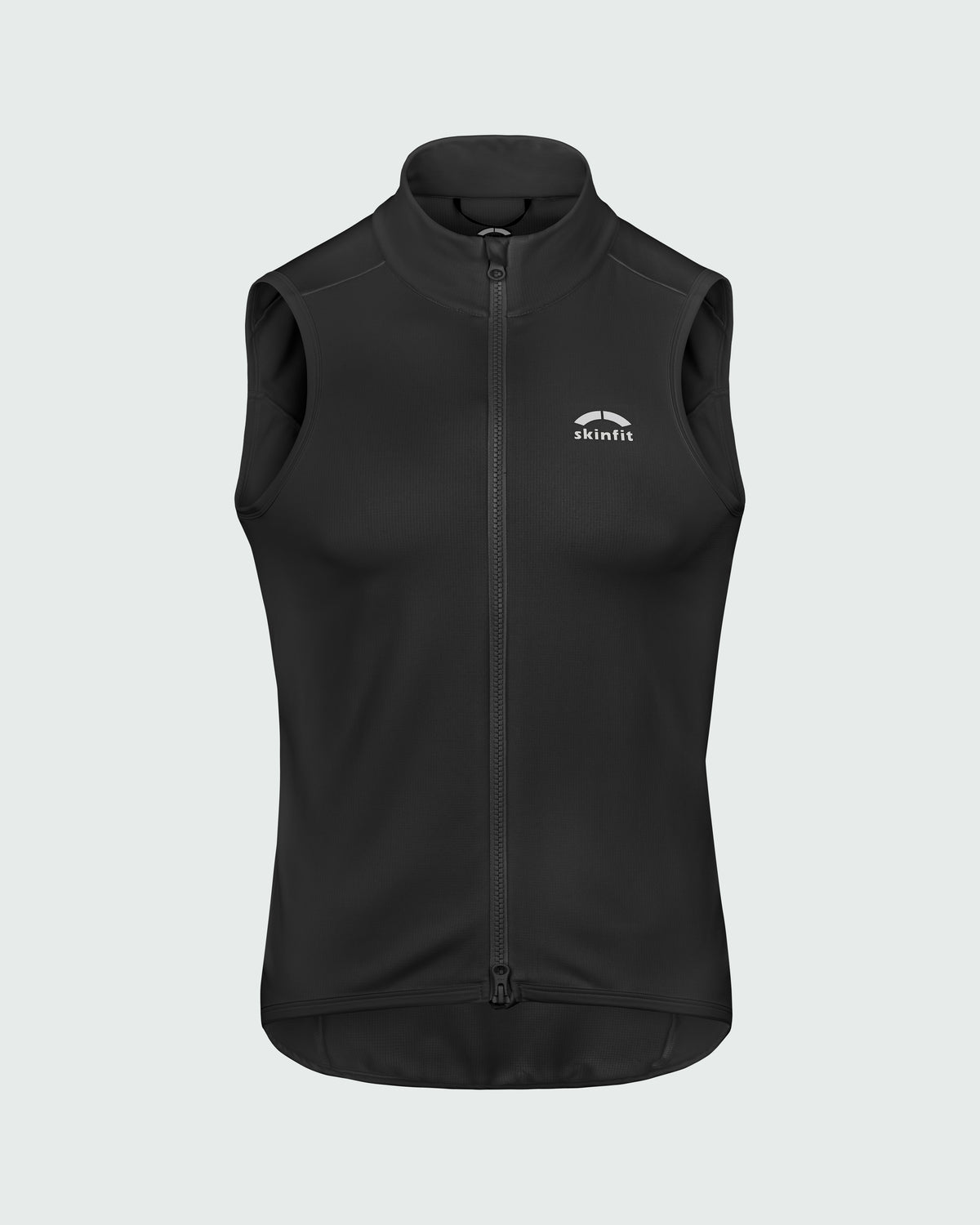 Izoard Active Loft Cycling Vest