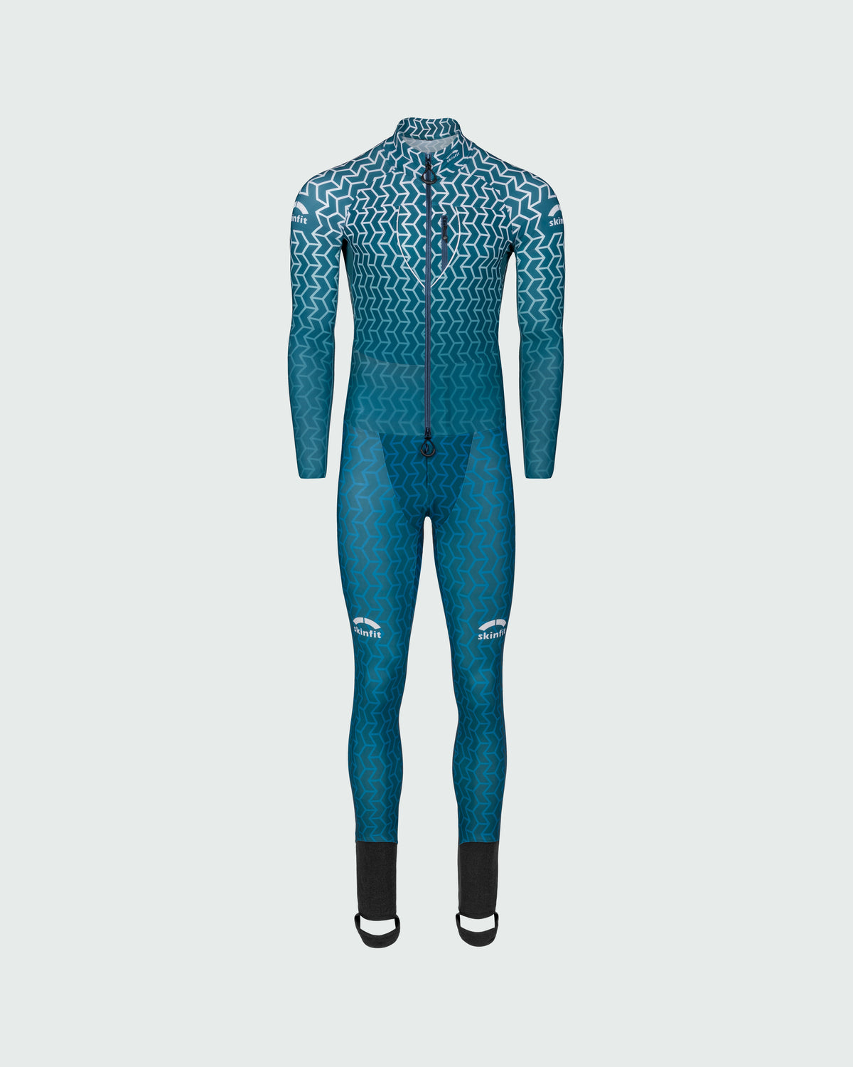 Diavolezza Race Fit Skimo Suit