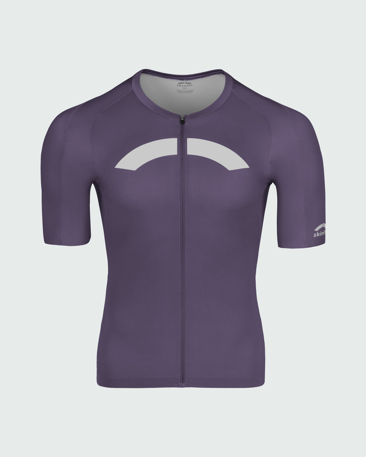 Pula Race Flex Tri Jersey