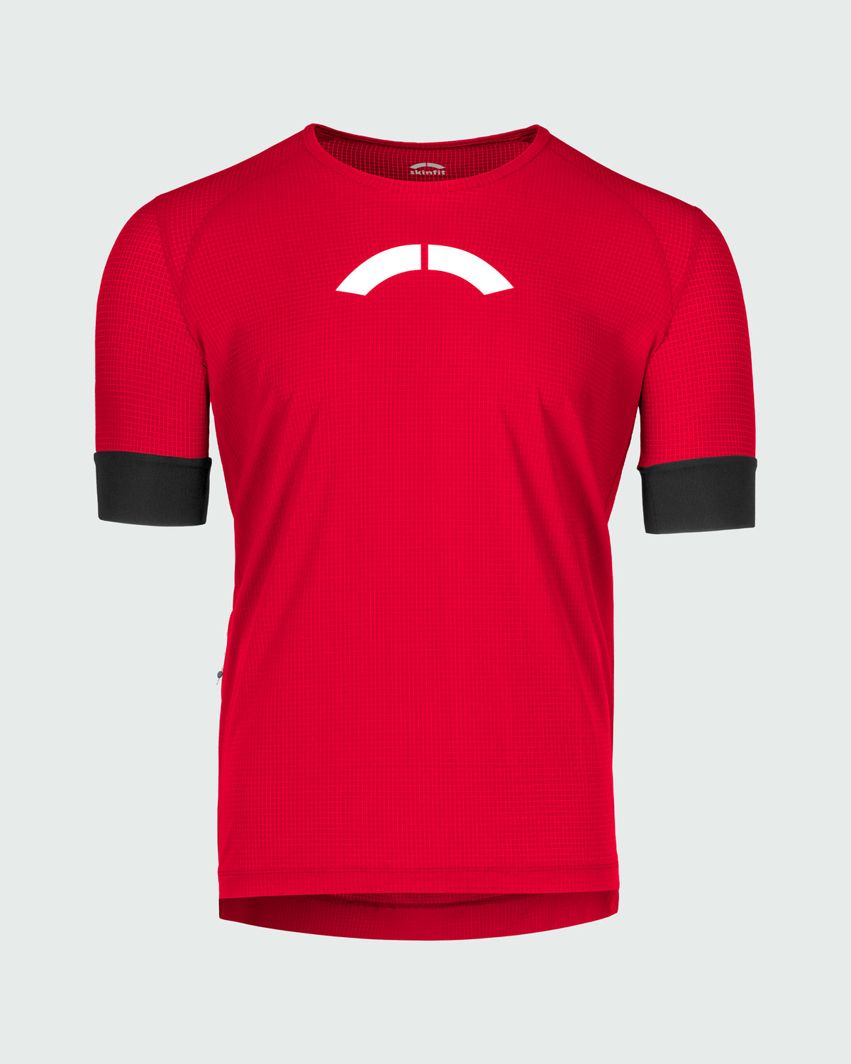 Gardetta Dry Grid Cycling Jersey
