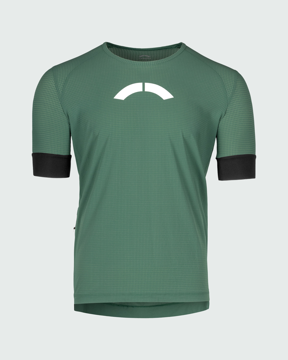 Gardetta Dry Grid Cycling Jersey