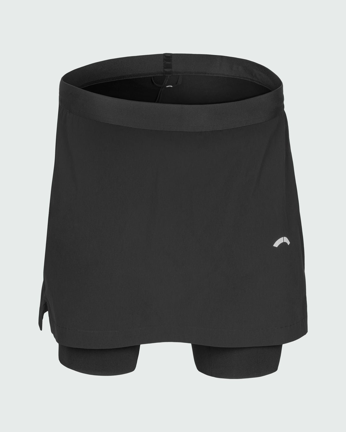 Garselli Flow 2-in-1 Trail Skort W