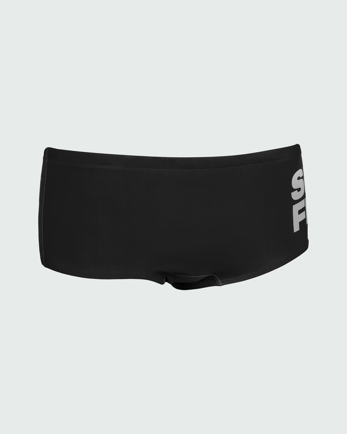 Piombino Active Atheltic Swim Briefs M
