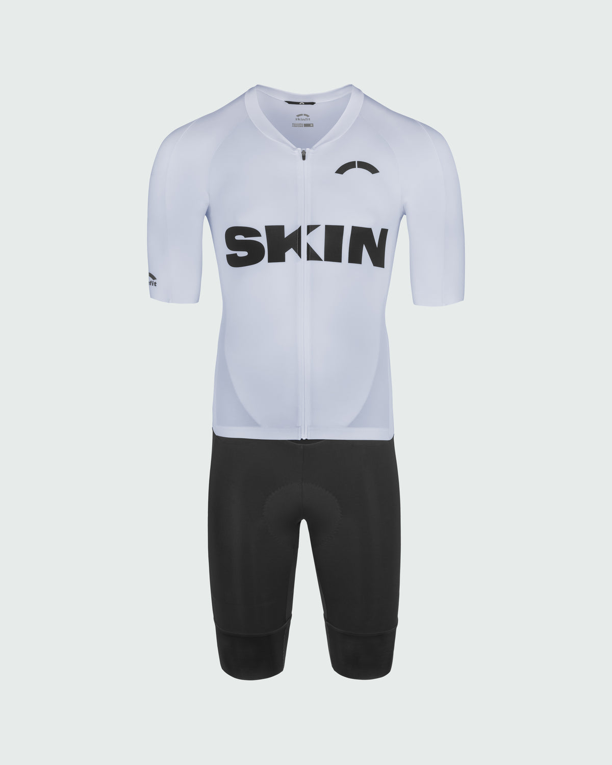 Hawi Race Fit Tri Suit