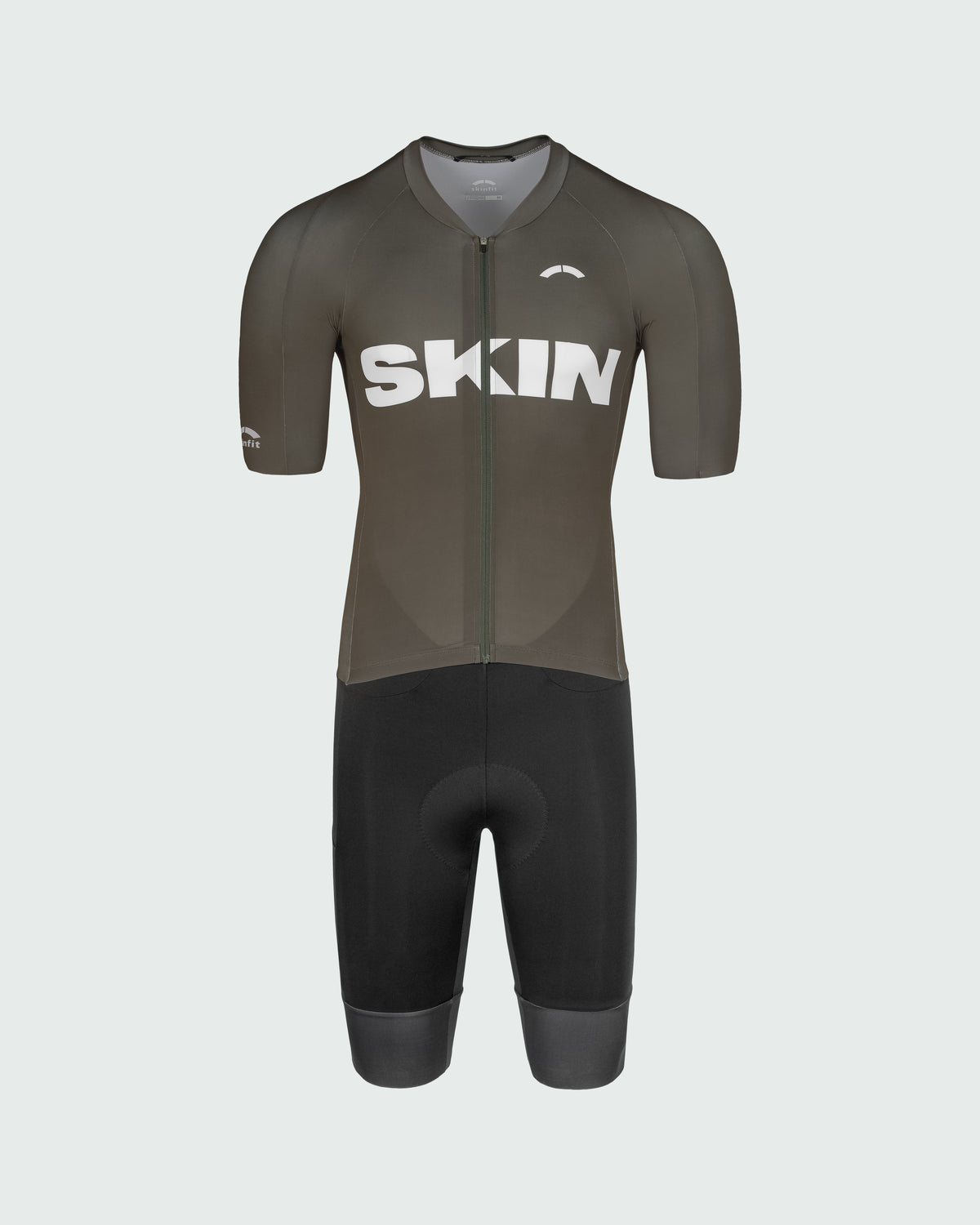 Hawi Race Fit Tri Suit