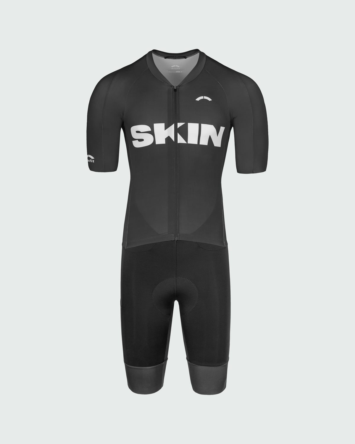 Hawi Race Fit Tri Suit