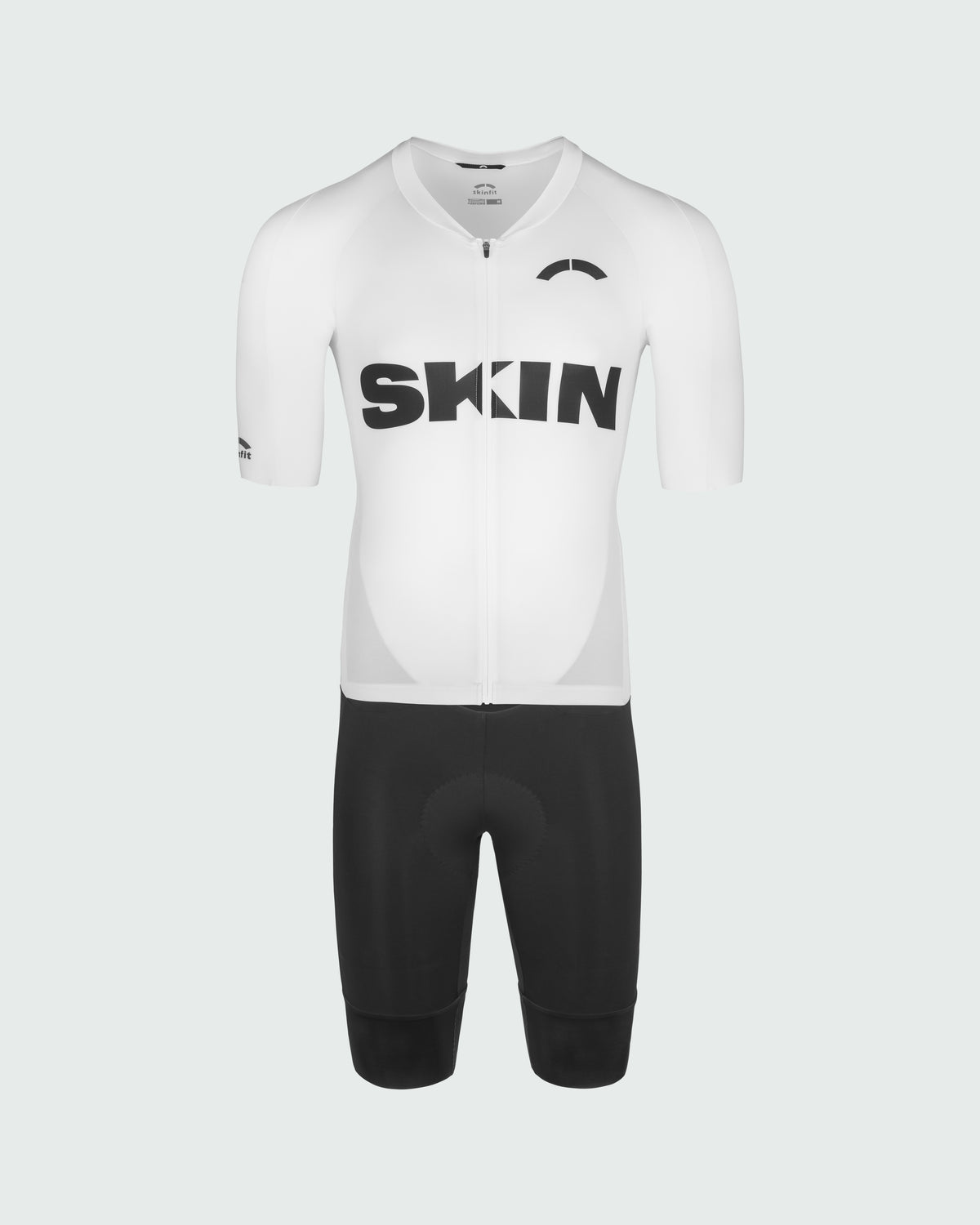 Hawi Race Fit Tri Suit