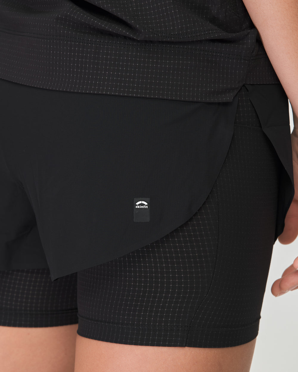 2-in-1