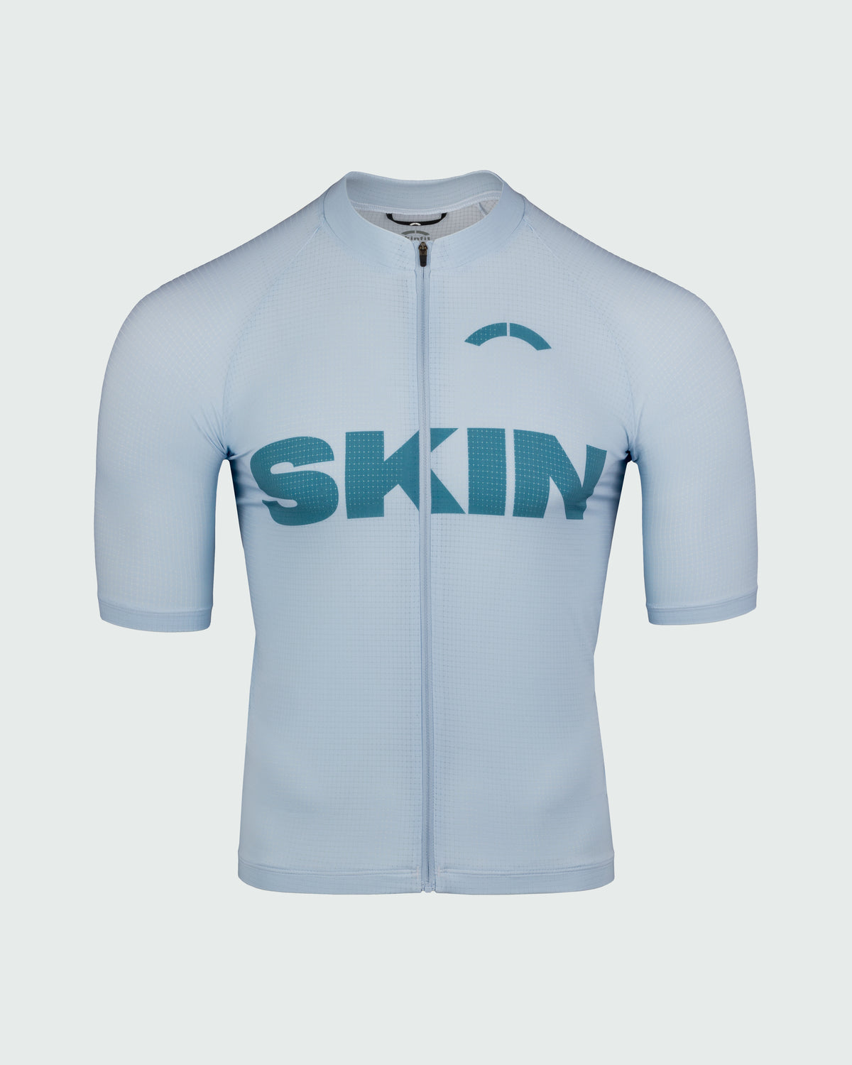 Grimsel Flow Grid Cycling Jersey