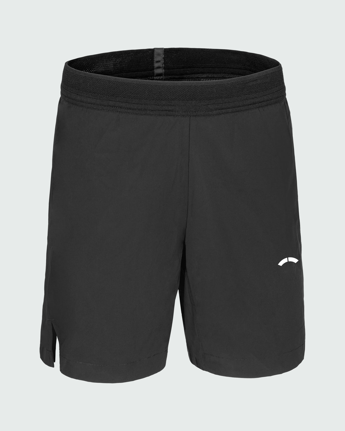 Cervia Light 2-in-1 Running Shorts