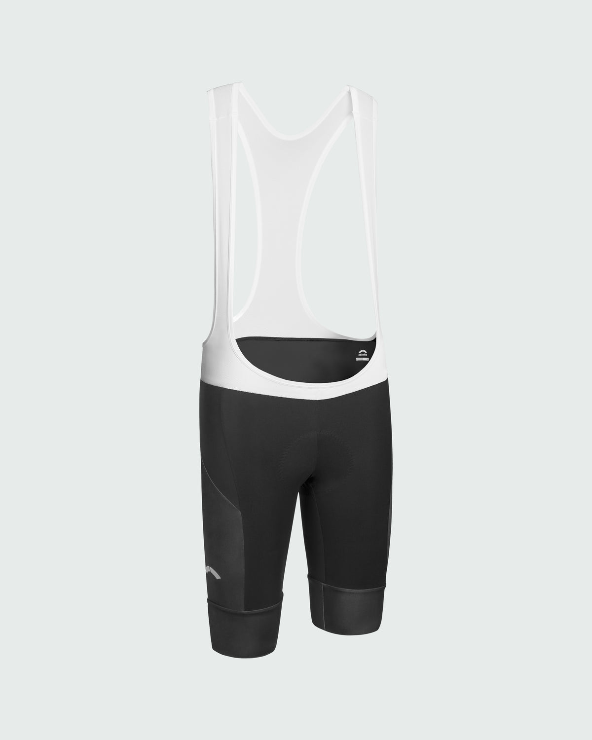 Mont Ventoux Dry Flex Cycling Bib Shorts