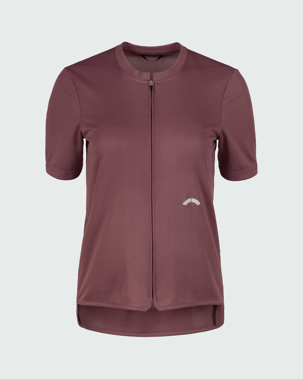 Verzasca Flow Grid Cycling Jersey W