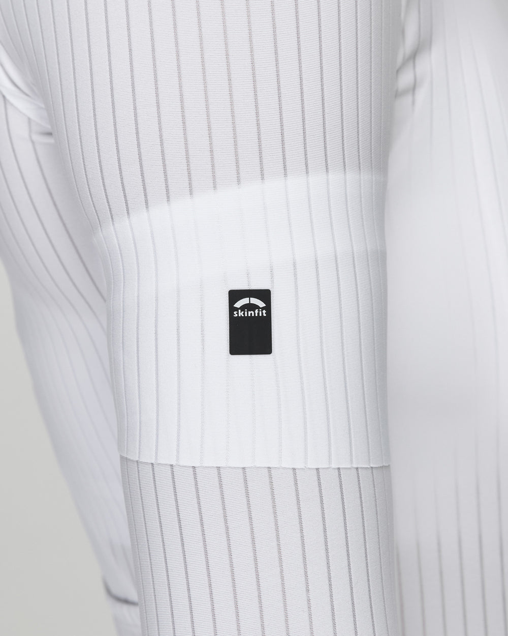 Aero Stripes