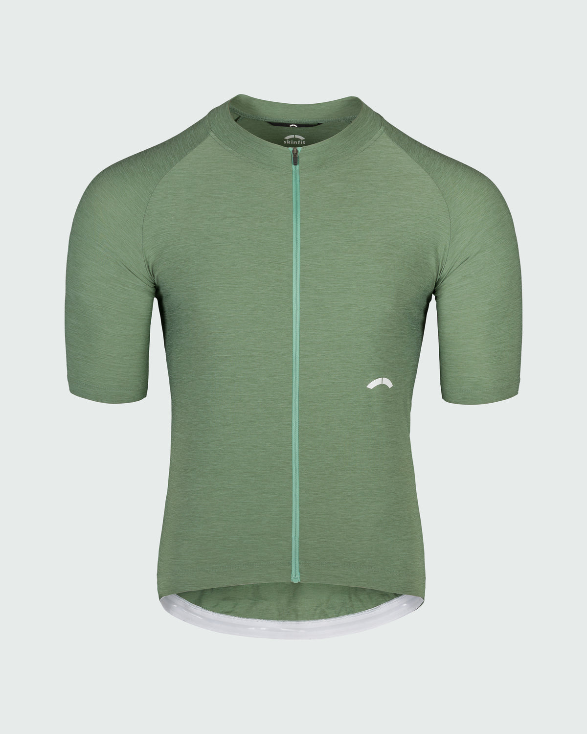 Assietta Air Adventure Cycling Jersey
